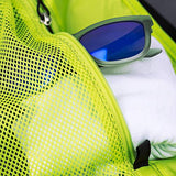 Osprey Trillium 45 Duffel Bag