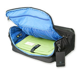 Moleskine Mycloud Horizontal Weekender Bag (8051272891058)