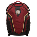 The Flash Laptop Backpack Multi-Purpose Backpack Travel Backpack School Backpback