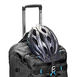 Eagle Creek Gear Warrior 32, Black