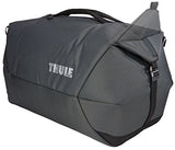 Thule Subterra Duffel 45L -Dark Shadow