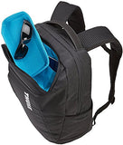 Thule Accent Backpack 20L, TACBP115