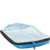 eBags Hyper-Lite Packing Cube - Small (Green)