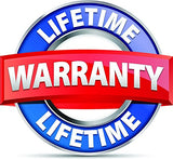 Royce Leather Suede Lined Jewelry Roll (915-Black-5)