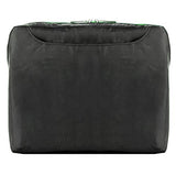 Vangoddy Nineo 3-In-1 Hybrid Messenger Bag + Briefcase + Sleeve Carrying System For 11.6 To 13.5