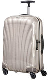 Samsonite Black Label Cosmolite 3.0 20" Spinner (One Size, Pearl)