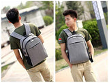 Men/Women Backpacks Casual Bags For Teenagers Boys Girls Large Capacity Laptop Fashion Men Backpack