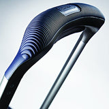 Samsonite Silhouette Xv Softside Spinner 29, Twilight Blue