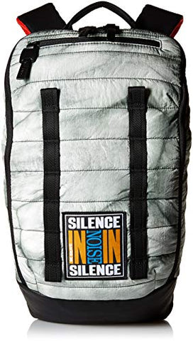 Diesel Men's F-HEYODA Back, grey UNI