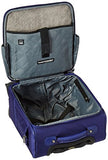 Travelpro Crew 11 Spinner Tote, Indigo