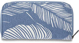 Dakine Women's Lumen Wallet, Breezeway Canvas