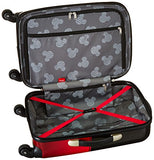 American Tourister 21 Inch, Mickey Mouse Pants