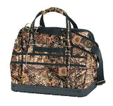 Carhartt Legacy Tool Bag (2015 Style) 16 inch Molded Base, RealTree Xtra