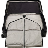 Victorinox Lexicon Hardside Large Travel Case