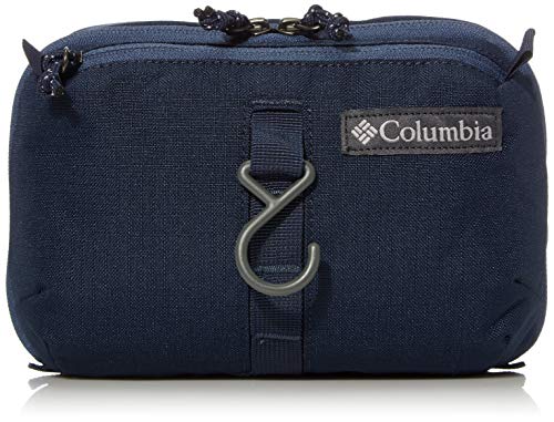 columbia travel toiletry bag Shop Columbia Men's Mazama Travel Kit , C – Luggage Factory