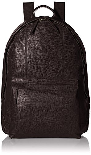 Shop Cole Haan Men's Pebble Leather Backp – Luggage Factory