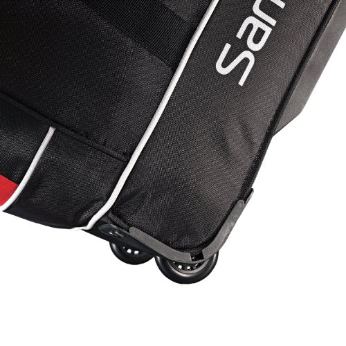 Shop Samsonite Luggage Andante Drop Bottom Wh Luggage Factory