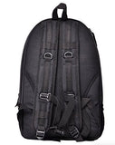 Diamond Supply Co. Life Backpack - Black