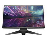 Alienware 25 Gaming Monitor - Aw2518H