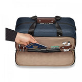 Briggs & Riley Kinzie Street Cabin Bag, Navy