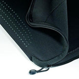 Samsonite Aramon NXT Carrying Case (Sleeve) for 15.6" Notebook - Black - Neoprene