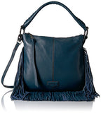 Aimee Kestenberg Dionne Fringe Hobo
