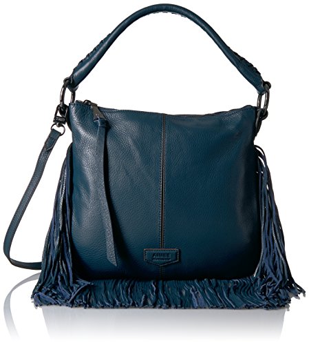 Aimee Kestenberg Dionne Fringe Hobo