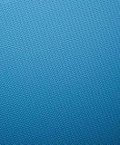 Samsonite Carry-On, Blue/Navy