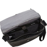 Kenneth Cole Reaction Colombian Leather Single Compartment Flapover Tablet Case