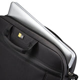Case Logic 15.6-Inch Laptop Attache (Vnai-215)