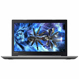 2018 Newest Lenovo Premium Built Business Flagship Laptop Pc 17.3" Hd+ Display Intel I5-7200U