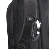 Case Logic 15.6-Inch Laptop Backpack (Anthracite )