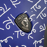 Britto 30" Spinner Suitcase