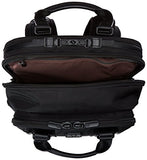 Victorinox Lexicon Professional Bellevue 17, Black