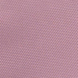 Travelpro Luggage Maxlite 5 Lightweight Expandable Suitcase , Dusty Rose