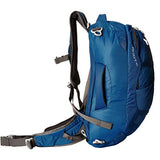 Osprey Farpoint 40 S/M Red 38L