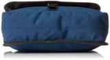 Manhattan Portage Manhattan Bag (Navy)