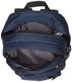 Jansport Big Student Classics Series Backpack - Navy
