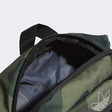 adidas Originals Unisex National Waist Pack / Fanny Pack / Travel Bag