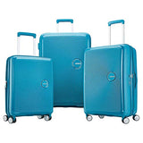 American Tourister Curio 3-Piece Hardside Spinner Travel Luggage Set