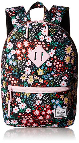 Shop Herschel Heritage Kids Children's Ba – Luggage Factory