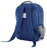 Despicable Me Minions 16" Full Size Character Backpack