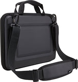 Thule Gauntlet 3.0 13" Macbook Pro Retina Attache