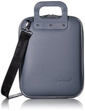 Bombata Micro Bombata 13 inch Laptop Bag (Charcoal)