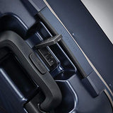 Samsonite Fortifi 20" Spinner Dark Navy