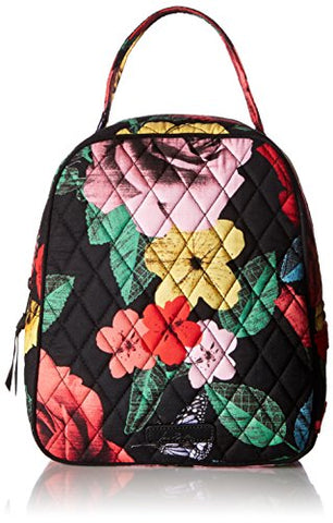 Vera Bradley Lunch Bunch, Havana Rose