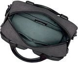 Victorinox Architecture Urban Dunant