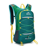 RF Sport Hydration Water Rucksack /outdoor Cycling Backpack /sports Bike Bag trekking backpack