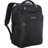 Kenneth Cole Reaction The Brooklyn Commuter 15" Rfid Laptop Backpack