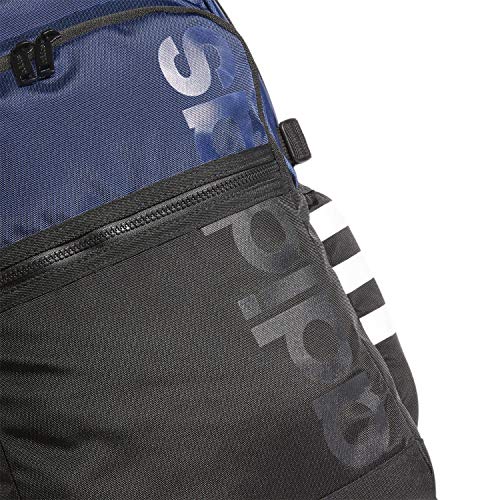 adidas core advantage backpack dimensions Shop adidas Core Advantage Backpack, Tech Ind – Luggage Factory